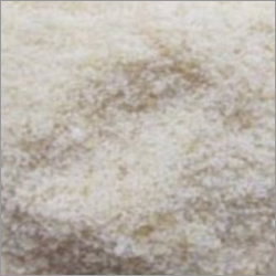 Organic Raw Sugar Organic Raw Sugar
