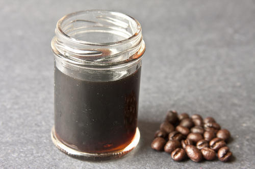 Coffee Extracts