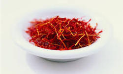 Saffron Extracts ( NATURAL )