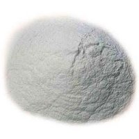 Calcium Aluminium Silicate