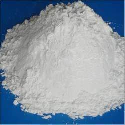 Natural Pure Heavy Calcium Carbonate