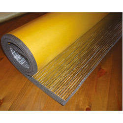 XLPE Insulation Foam