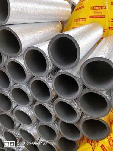 Pipe Insulation Tube