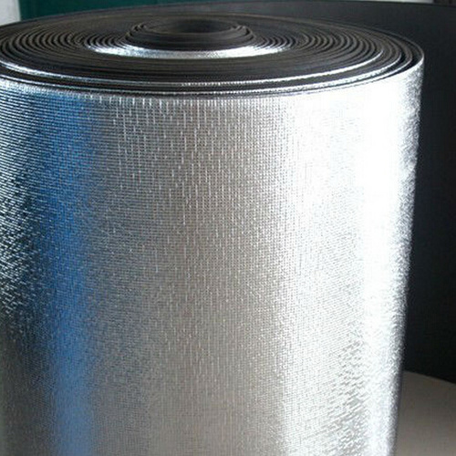 XLPE Packaging Foam