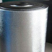 XLPE Packaging Foam