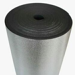 Heat Insulation Foam