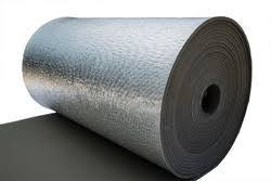 XLPE Insulation Roll