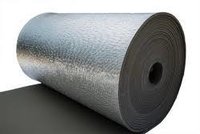 XLPE Insulation Roll