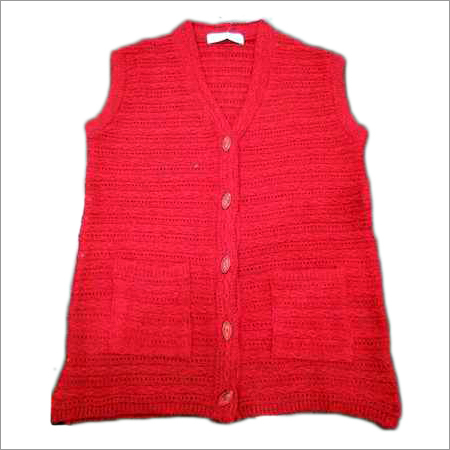 Cardigans For Ladies