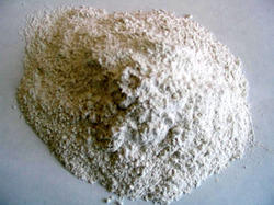 Bentonite Sodium Based
