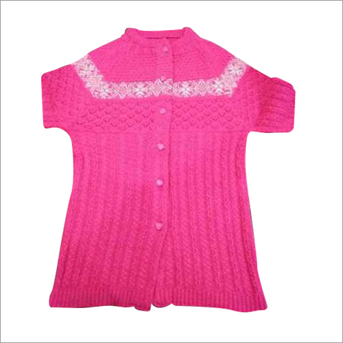 Winter Cardigans For Ladies