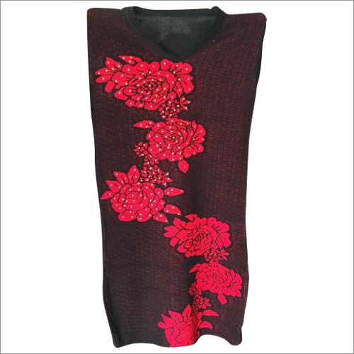 Ladies Long Cardigans