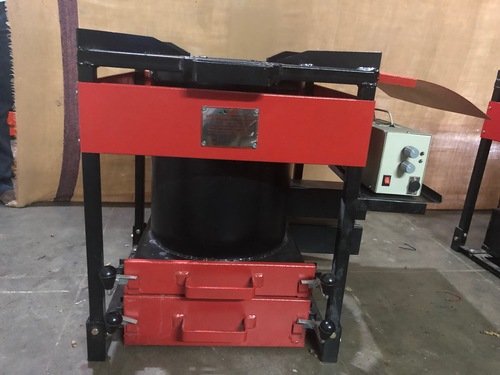 biomass pellet stove biomass pellet stove