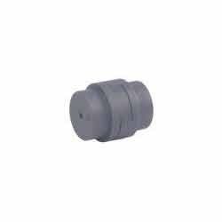 HRC Couplings