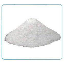 Sodium Carbonate - Pure Industrial Grade Powder | 98% Purity, Effective Moisture Proof, Safe for Use, 25 kg PP Bag