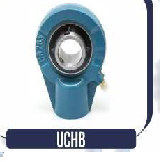 UCHB Bearing