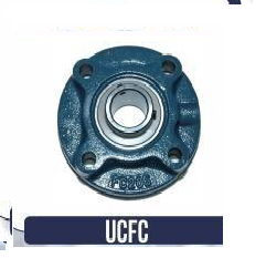 UCFC Bearing