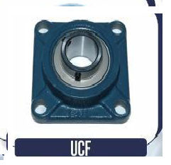 UCF Bearing