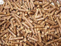 biomass pellets biomass pellets