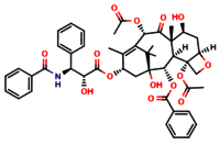 Paclitaxel