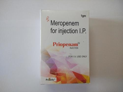 Priopenam Injection