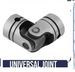 universal Joint