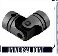 universal Joint
