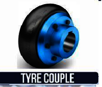 Tyre couple