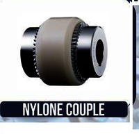 Nylone couple
