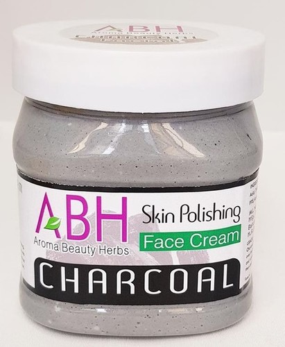 charcoal