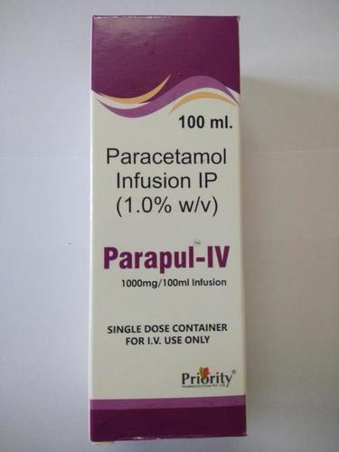 Parapul-iv