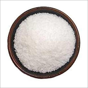 Iodized Edible Salt Iodized Edible Salt