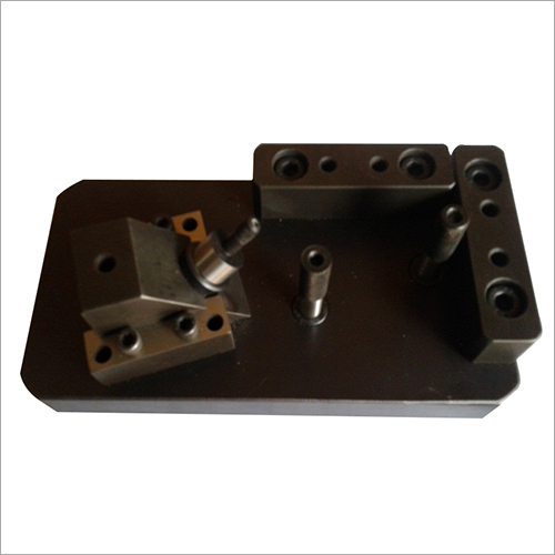 Inspection Gauge, Inspection Gauge Manufacturers & Suppliers, Dealers