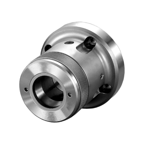 Heavy Collet Chuck