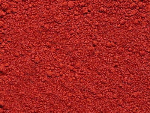 Synthetic Iron Red Oxide at Best Price in Chennai | Astrra Chemicals