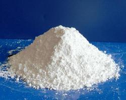 Micronised Barium Sulphate ( EXTRA PURE )