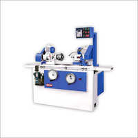 Cnc Internal Grinding Machine