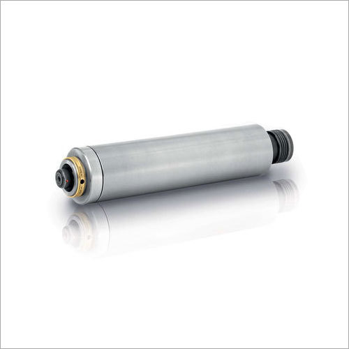 High Performance Internal Grinding Spindles