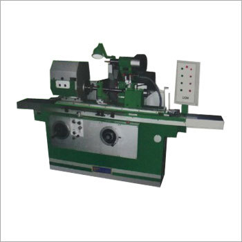 Precision Internal Grinding Machine