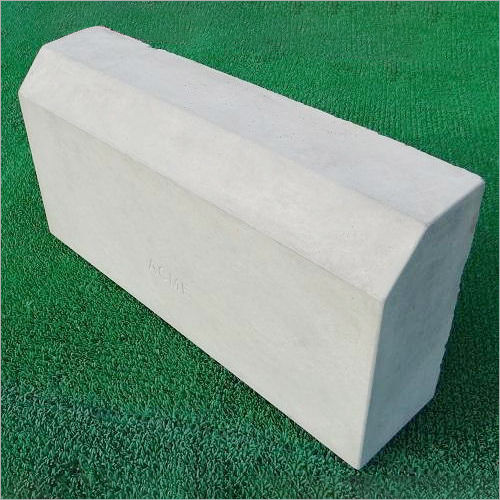 Kerb Stone