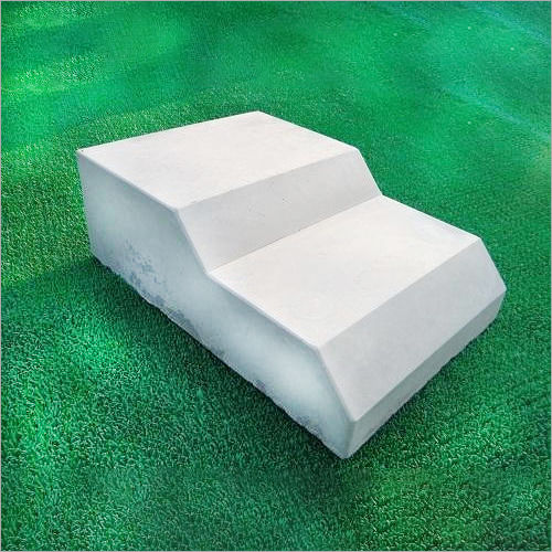 RCC Kerb Stone