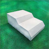 RCC Kerb Stone