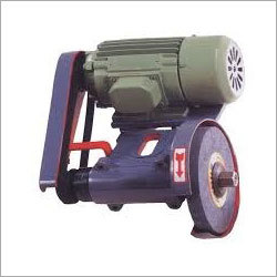 Tool Post Grinder