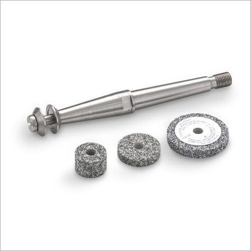 High Performance Grinding Spindles