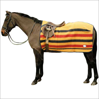 Summer Horse Rug