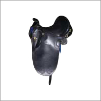Stock Saddles