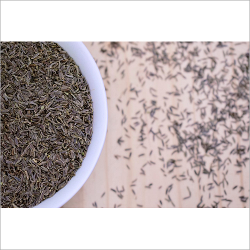 Caraway Seed