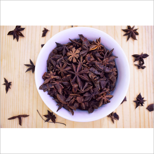 Star Anise