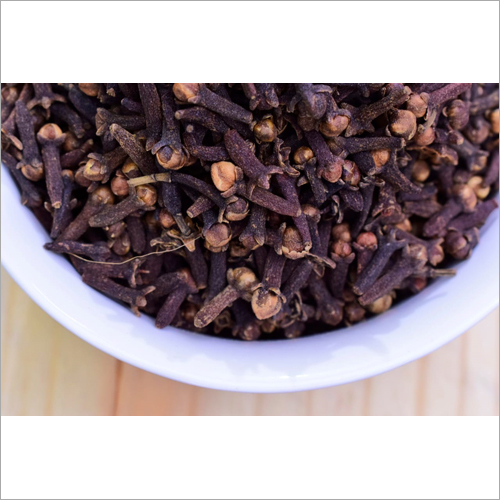 Clove Seed