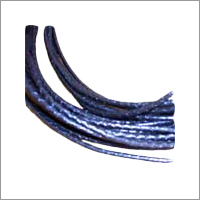 Braided Cord